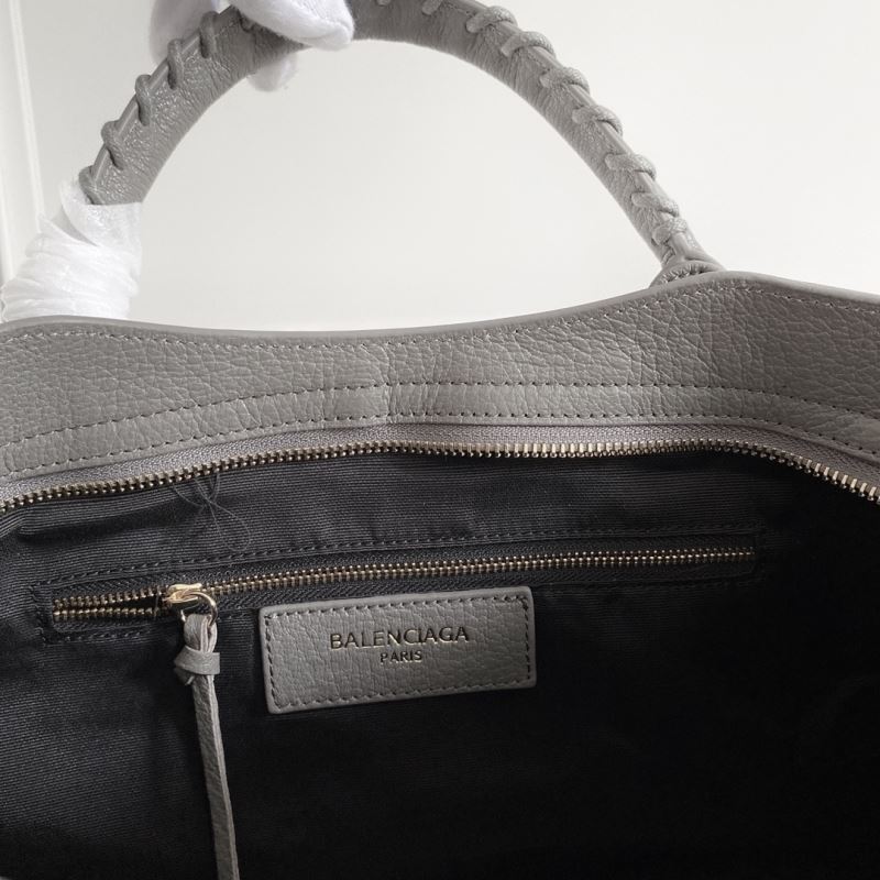 Balenciaga Classic City Bags